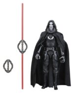 Eleventh Brother - Star Wars Vintage Collection - Maul - Shadow Lord – Bild 8