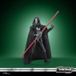 Eleventh Brother - Star Wars Vintage Collection - Maul - Shadow Lord – Bild 9