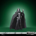 Eleventh Brother - Star Wars Vintage Collection - Maul - Shadow Lord – Bild 10