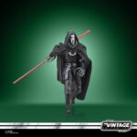 Eleventh Brother - Star Wars Vintage Collection - Maul - Shadow Lord – Bild 12