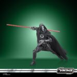 Eleventh Brother - Star Wars Vintage Collection - Maul - Shadow Lord – Bild 13