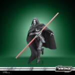 Eleventh Brother - Star Wars Vintage Collection - Maul - Shadow Lord – Bild 14