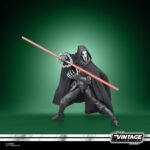 Eleventh Brother - Star Wars Vintage Collection - Maul - Shadow Lord – Bild 15