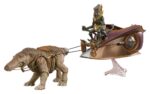 Orray & Geonosian Picador - Star Wars Vintage Collection - Attack of the Clones - 2-Pack