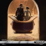 Orray & Geonosian Picador - Star Wars Vintage Collection - Attack of the Clones - 2-Pack – Bild 6