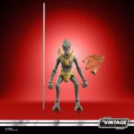 Orray & Geonosian Picador - Star Wars Vintage Collection - Attack of the Clones - 2-Pack – Bild 9