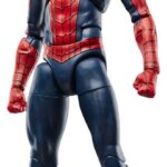 Spider-Man - Marvel Legends Series - Spider-Man: Brand New Day