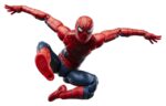 Spider-Man - Marvel Legends Series - Spider-Man: Brand New Day – Bild 4