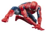 Spider-Man - Marvel Legends Series - Spider-Man: Brand New Day – Bild 5