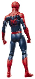 Spider-Man - Marvel Legends Series - Spider-Man: Brand New Day – Bild 6
