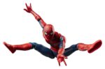 Spider-Man - Marvel Legends Series - Spider-Man: Brand New Day – Bild 7
