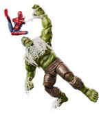 Spider-Man - Marvel Legends Series - Spider-Man: Brand New Day – Bild 8