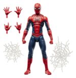 Spider-Man - Marvel Legends Series - Spider-Man: Brand New Day – Bild 10