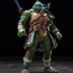 Leonardo - Teenage Mutant Ninja Turtles - Standard Version