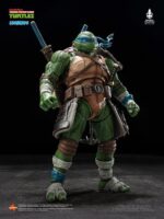 Leonardo - Teenage Mutant Ninja Turtles - Standard Version
