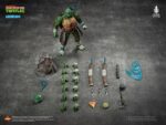 Leonardo - Teenage Mutant Ninja Turtles - Standard Version – Bild 7