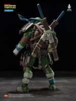 Leonardo - Teenage Mutant Ninja Turtles - Standard Version – Bild 8
