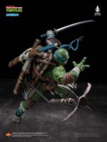 Leonardo - Teenage Mutant Ninja Turtles - Standard Version – Bild 11