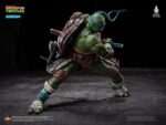 Leonardo - Teenage Mutant Ninja Turtles - Standard Version – Bild 12