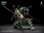 Leonardo - Teenage Mutant Ninja Turtles - Standard Version – Bild 14