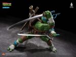 Leonardo - Teenage Mutant Ninja Turtles - Standard Version – Bild 15