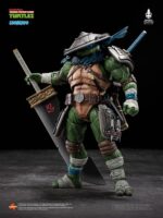 Leonardo - Teenage Mutant Ninja Turtles - Deluxe Version – Bild 4