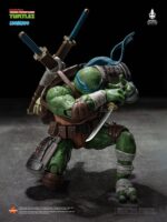 Leonardo - Teenage Mutant Ninja Turtles - Deluxe Version – Bild 6