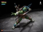 Leonardo - Teenage Mutant Ninja Turtles - Deluxe Version – Bild 10
