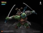 Leonardo - Teenage Mutant Ninja Turtles - Deluxe Version – Bild 13