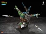 Leonardo - Teenage Mutant Ninja Turtles - Deluxe Version – Bild 14