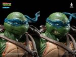 Leonardo - Teenage Mutant Ninja Turtles - Deluxe Version – Bild 16
