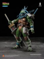 Leonardo - Teenage Mutant Ninja Turtles - Deluxe Version – Bild 19