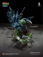 Leonardo - Teenage Mutant Ninja Turtles - Deluxe Version – Bild 20