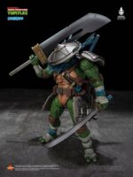 Leonardo - Teenage Mutant Ninja Turtles - Deluxe Version – Bild 21