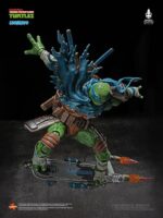 Leonardo - Teenage Mutant Ninja Turtles - Deluxe Version – Bild 23