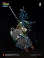 Leonardo - Teenage Mutant Ninja Turtles - Deluxe Version – Bild 24