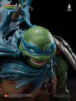 Leonardo - Teenage Mutant Ninja Turtles - Deluxe Version – Bild 25