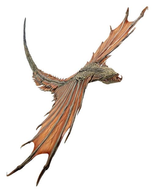 x_hiyaebg0191.jpg Warbat - Godzilla vs. Kong - Exquisite Basic Series – Bild 1