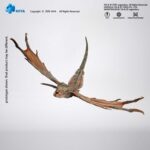 Warbat - Godzilla vs. Kong - Exquisite Basic Series – Bild 4