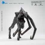 Male & Female Muto Set - Godzilla (2014) - Exquisite Basic Series – Bild 4