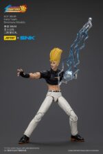 Hero Team Benimaru Nikaido - The King Of Fighters '98 – Bild 4