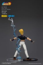 Hero Team Benimaru Nikaido - The King Of Fighters '98 – Bild 5