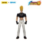 Hero Team Benimaru Nikaido - The King Of Fighters '98 – Bild 6