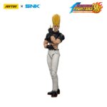 Hero Team Benimaru Nikaido - The King Of Fighters '98 – Bild 8