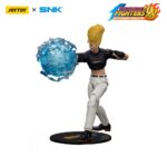 Hero Team Benimaru Nikaido - The King Of Fighters '98 – Bild 9