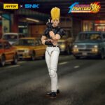 Hero Team Benimaru Nikaido - The King Of Fighters '98 – Bild 11