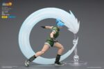 Hero Team Leona Heidern - The King Of Fighters '98 – Bild 7