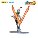 Hero Team Leona Heidern - The King Of Fighters '98 – Bild 12