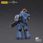Ultramarines Heavy Intercessor - Warhammer 40k - Game Edition – Bild 3