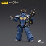 Ultramarines Heavy Intercessor - Warhammer 40k - Game Edition – Bild 5